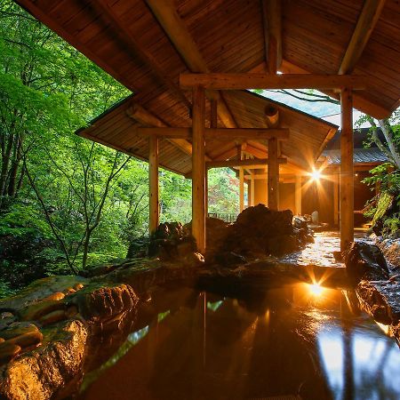 Asan Kotonami Hotel Manno Buitenkant foto