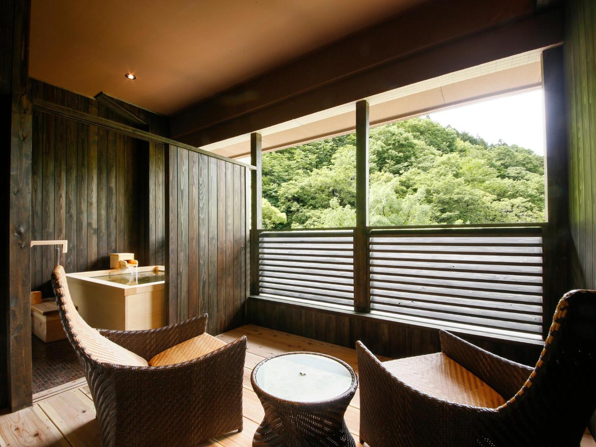 Asan Kotonami Hotel Manno Kamer foto