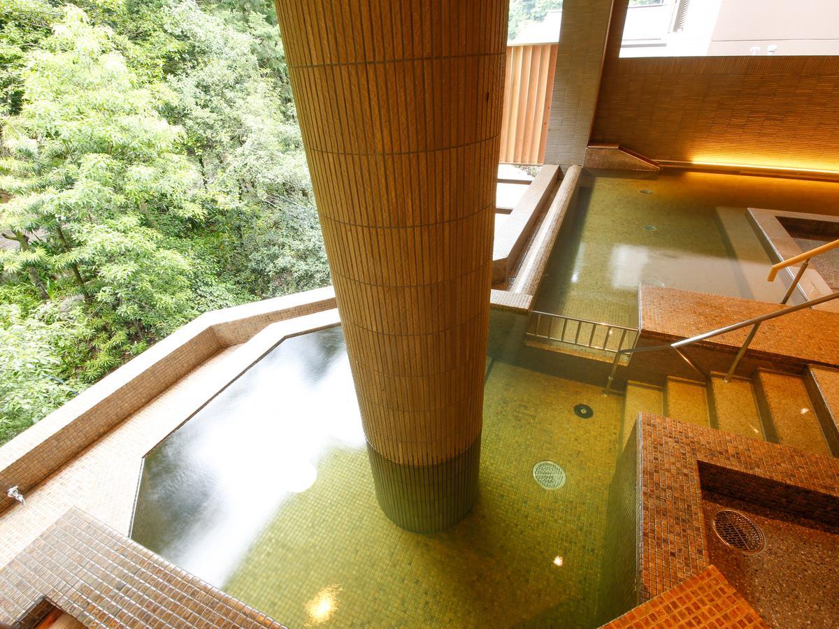 Asan Kotonami Hotel Manno Buitenkant foto