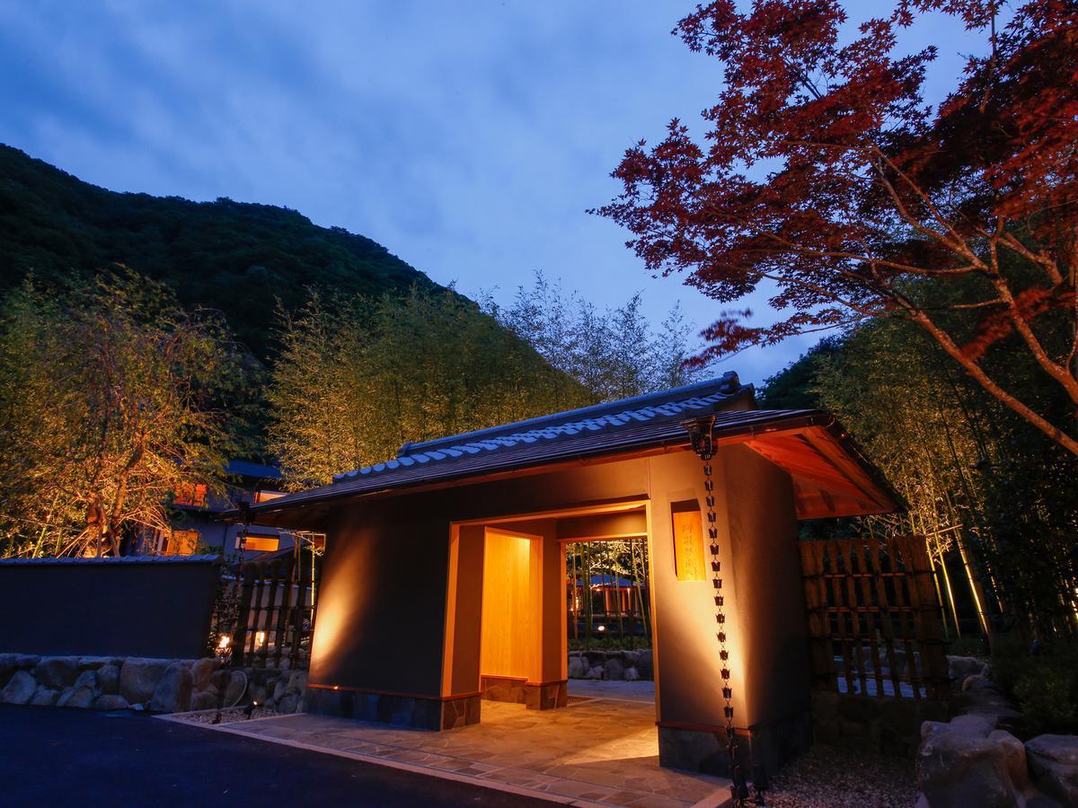 Asan Kotonami Hotel Manno Buitenkant foto