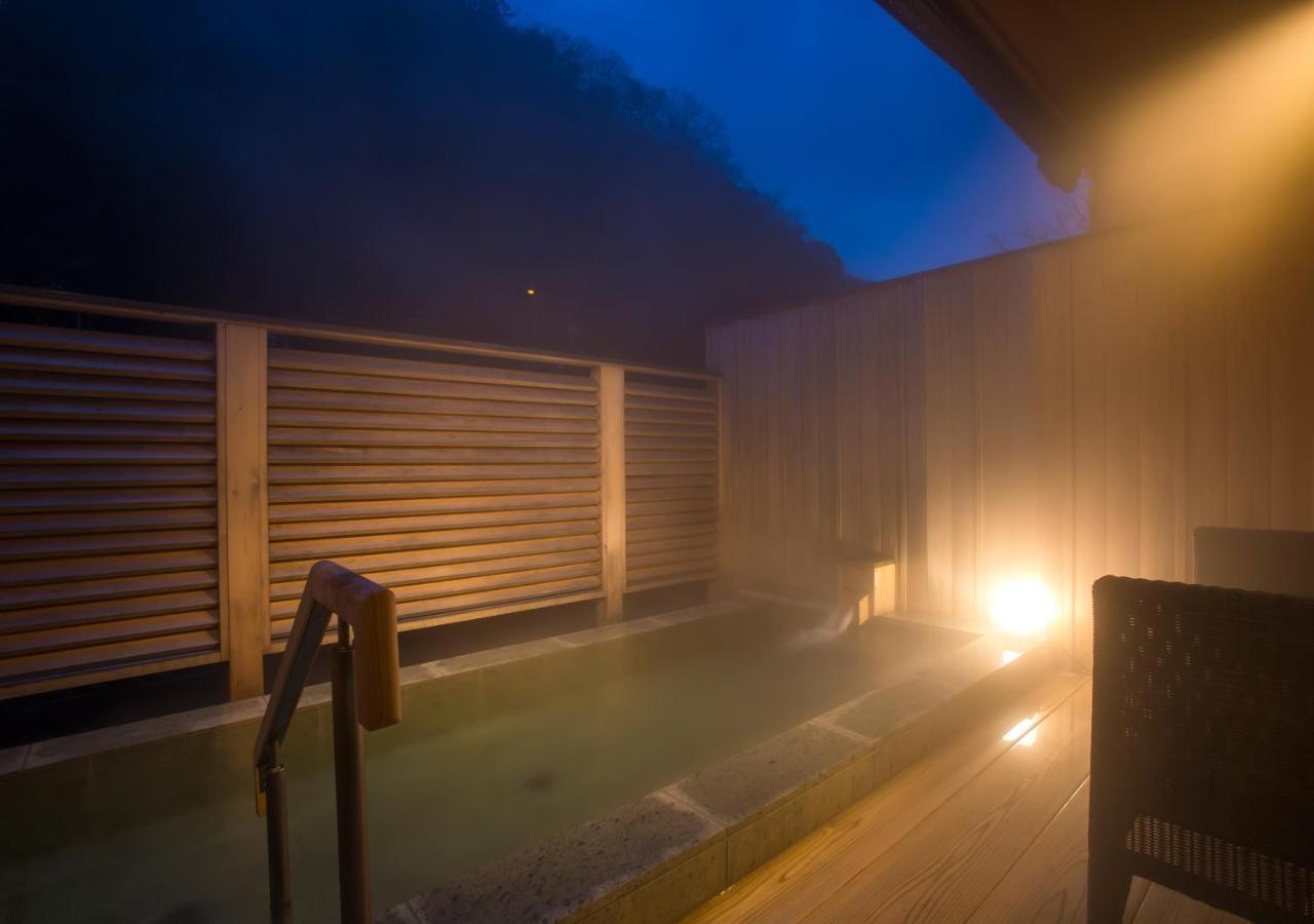 Asan Kotonami Hotel Manno Buitenkant foto