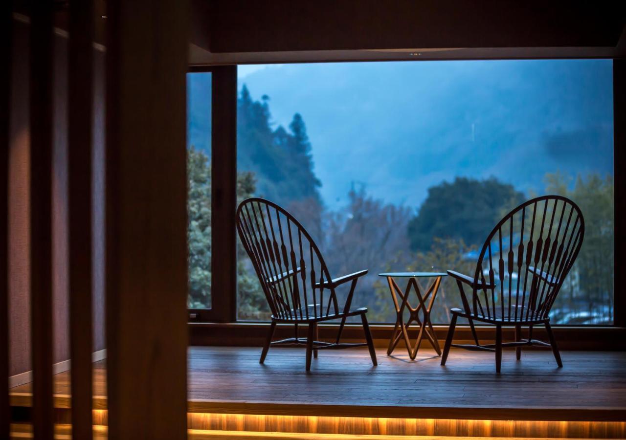 Asan Kotonami Hotel Manno Buitenkant foto