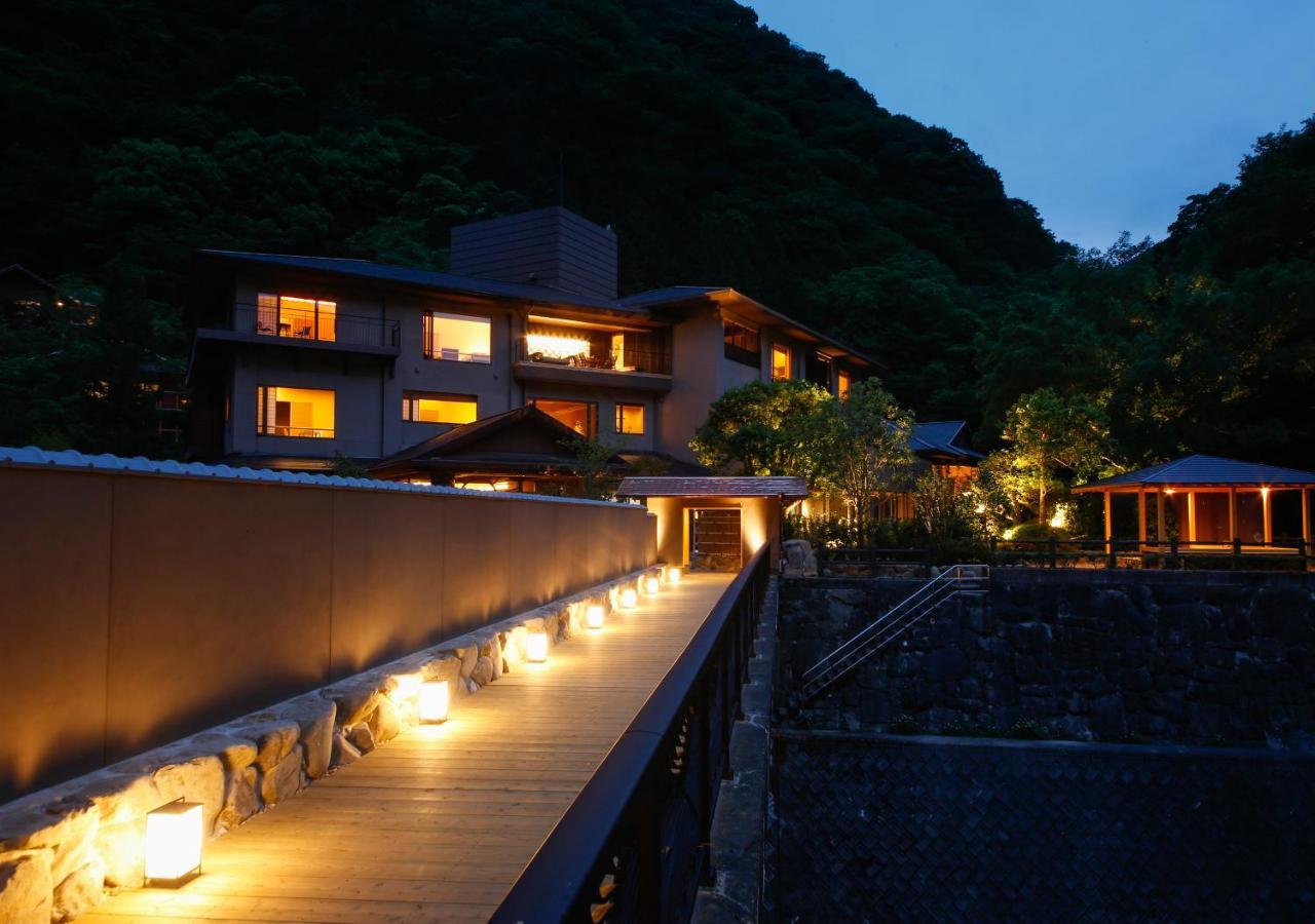 Asan Kotonami Hotel Manno Buitenkant foto