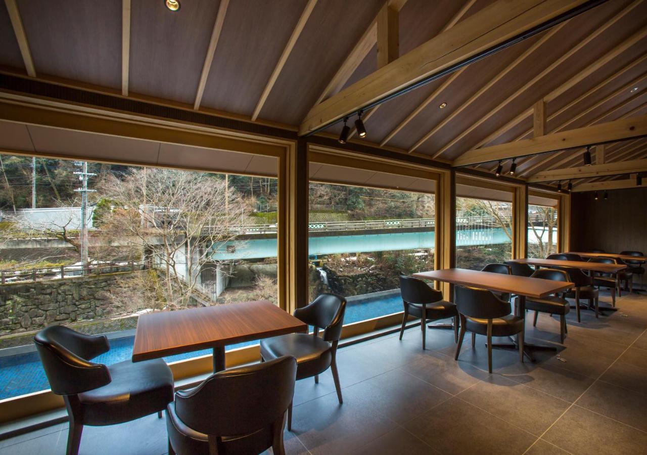 Asan Kotonami Hotel Manno Buitenkant foto